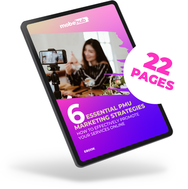 ebook