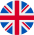 en