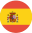 es